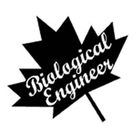 Biological Engineer