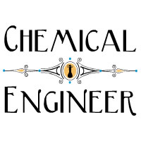 Chemical Engineer