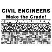 Civil Engineer