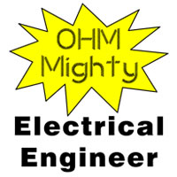 Electrical Engineering