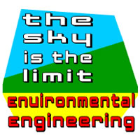 Environmental Engineer