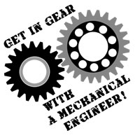 Mechanical Engineer