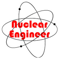 Nuclear Engineer