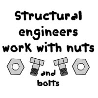 Structural Engineer