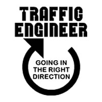 Traffic Engineer