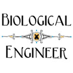 Biological Engineer Line