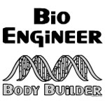 Body Builder