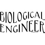 Biological Engineer Text