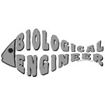 Biological Engineer Fish