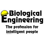 Smart Biological Engineer