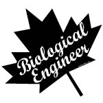 Biological Engineer