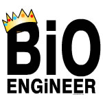Royal Bioengineer