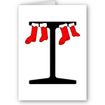 Structural Engineering Cards