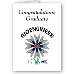 Biological Engineering Cards