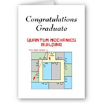 General Engineering Cards