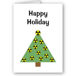 Nuclear Engineering Cards