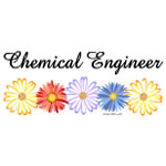 Chemical Engineer Asters