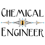 Chemical Engineer