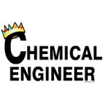 Royal Chemical Engineer