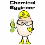 Chemical Eggineer