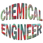 Colorful Textured Text