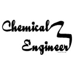 Chemical Engineer Ribbon