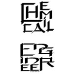 Chemical Engineer Character
