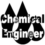Chemical Engineer Drops