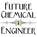 Future Chemical Engineer Line