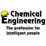 Smart Chemical Engineer