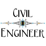 Civil Engineer Line