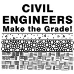 Make The Grade