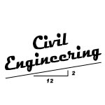 Civil Slope