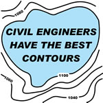 Civil Engineer