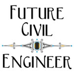 Future Civil Engineer Line
