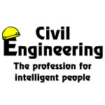 Smart Civil Engineer