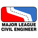 Civil Engineer League