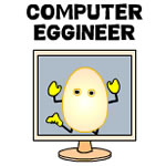 Eggineers