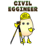 Civil Eggineer