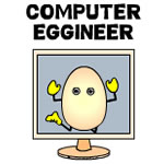 Eggineers