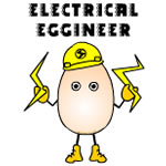 Electrical Engineer