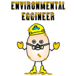 Environmental Eggineer