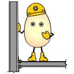 Structural Engineer
