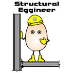 Structural Eggineer Text