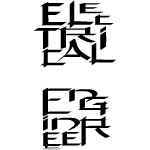 Electrical Engineer Character