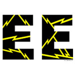 Charged EE