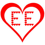Electrical Engineer Hearts