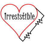 Irresistible