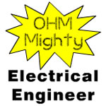 Electrical Engineer
