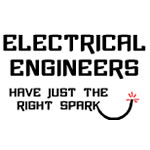 Right Spark